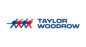 Taylor Woodrow T/A Videre Communications Solutions Limited